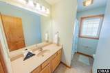 1208 Windance Lane - Photo 26