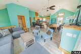 1208 Windance Lane - Photo 5