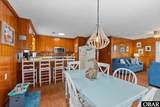 3307 Croatan Highway - Photo 17