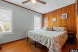 3307 Croatan Highway - Photo 24