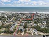 3307 Croatan Highway - Photo 36