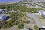 26122 Sand Dollar Court - Photo 14