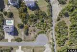 26122 Sand Dollar Court - Photo 16