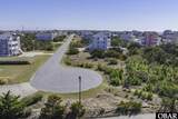 26122 Sand Dollar Court - Photo 17