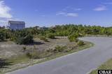 26122 Sand Dollar Court - Photo 18