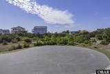 26122 Sand Dollar Court - Photo 19
