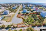 26122 Sand Dollar Court - Photo 4
