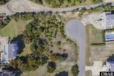 26122 Sand Dollar Court - Photo 5