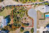 26122 Sand Dollar Court - Photo 6