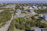 26122 Sand Dollar Court - Photo 7