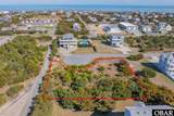 26122 Sand Dollar Court - Photo 8