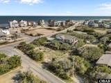 0 Cape Point Way - Photo 11