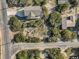 0 Cape Point Way - Photo 12