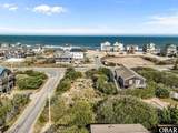 0 Cape Point Way - Photo 14