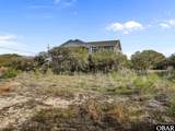 0 Cape Point Way - Photo 15