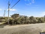 0 Cape Point Way - Photo 17