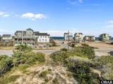 0 Cape Point Way - Photo 5