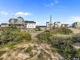 0 Cape Point Way - Photo 6