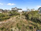 0 Cape Point Way - Photo 7