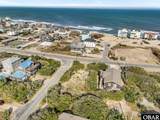 0 Cape Point Way - Photo 8