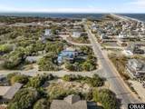 0 Cape Point Way - Photo 9