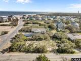 0 Cape Point Way - Photo 10