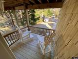 139 Roanoke Drive - Photo 20