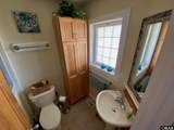139 Roanoke Drive - Photo 25
