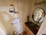 139 Roanoke Drive - Photo 35