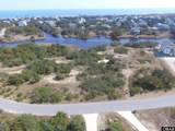 0 Askins Creek Drive - Photo 3