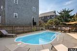 26221 Wimble Shores Drive - Photo 38