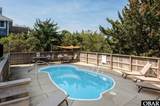 26221 Wimble Shores Drive - Photo 39