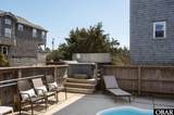 26221 Wimble Shores Drive - Photo 40