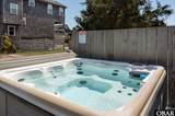 26221 Wimble Shores Drive - Photo 41