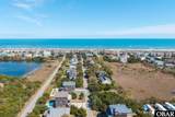 26221 Wimble Shores Drive - Photo 42