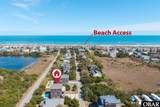 26221 Wimble Shores Drive - Photo 43