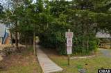 26221 Wimble Shores Drive - Photo 44