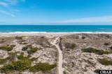 26221 Wimble Shores Drive - Photo 45
