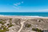 26221 Wimble Shores Drive - Photo 46