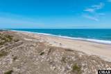 26221 Wimble Shores Drive - Photo 47