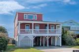 7034 Virginia Dare Trail - Photo 1