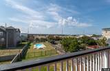 7034 Virginia Dare Trail - Photo 11