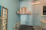7034 Virginia Dare Trail - Photo 12