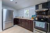 7034 Virginia Dare Trail - Photo 14