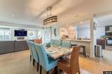 7034 Virginia Dare Trail - Photo 19