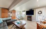 7034 Virginia Dare Trail - Photo 21