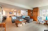 7034 Virginia Dare Trail - Photo 22