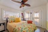 7034 Virginia Dare Trail - Photo 24