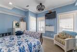 7034 Virginia Dare Trail - Photo 27