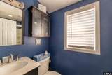 7034 Virginia Dare Trail - Photo 28